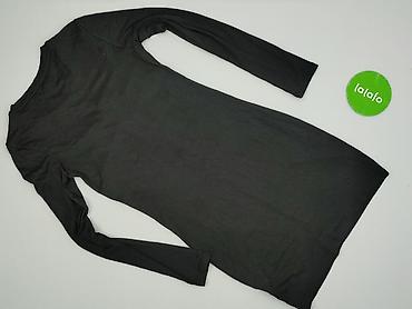sinsay softshell: Sinsay, Sukienka damska, rozmiar 2XS — 3