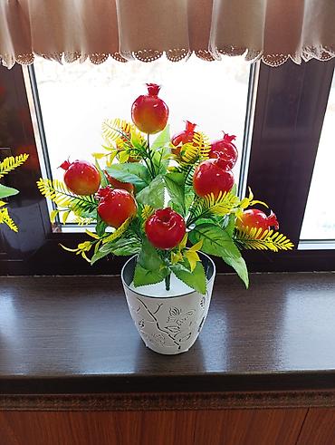 Декор для дома и сада: Декор для дома и сада — 12