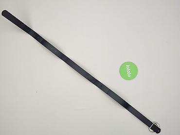 158 cm: Pasek, Damskie, stan - Idealny — 3