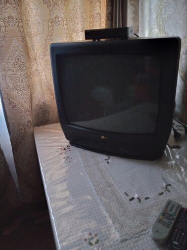 выкуп телевизор: Телевизоры