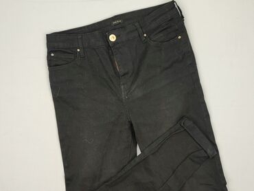 rifle jeans: Jeansy damskie, River Island, XL