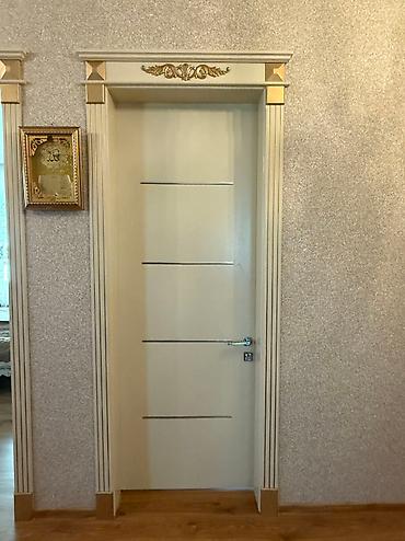 Ev üçün digər mebel: 1 qapının qiyməti 200 manattı 9 qapıdır 9 undu alana endirim olacaq — 7