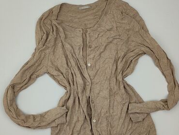 Orsay, Кардиган жіночий, XL