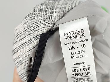 cheap set: Marks & Spencer, Spódnica damska, rozmiar M — 5