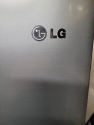 холодильник редбул: Холодильник LG, Двухкамерный, Total no frost, 60 * 190 * 60