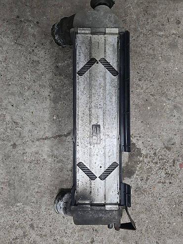 Intercoolers: INTEKULER 2,0CRDI ZA KIA SPORTAGE OD 2010. DO 2015. GOD. | odgovara — 2