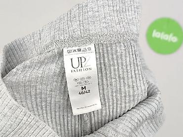 my basic pl: UP2Fashion, Szorty damskie, rozmiar M — 6