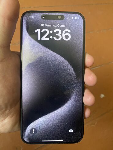 redmi 4 a: IPhone 15 Pro Max, 256 ГБ, Black Titanium, Гарантия, Отпечаток пальца, Беспроводная зарядка