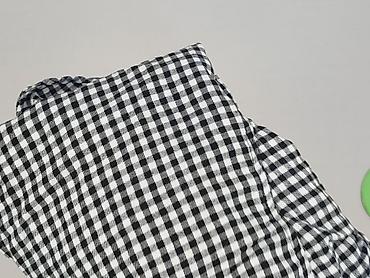 gilly hick: Esmara, Sukienka damska, rozmiar XS — 6
