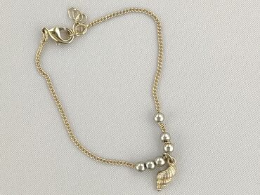 Bracelet, Female, condition - Very good