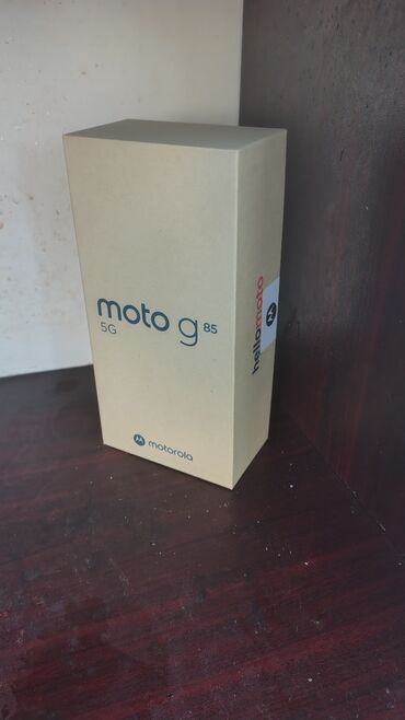 Motorola Edge, 256 ГБ, цвет - Черный, Кнопочный, Сенсорный, Отпечаток пальца