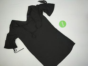 dress: House, Sukienka damska, rozmiar L — 2