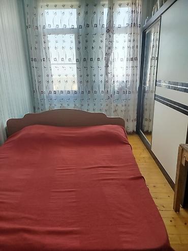 lerik evler: Ev yalniz 1ci kurs telebe oglanlara verilir. SDU'ya yaxındır piyada da — 4