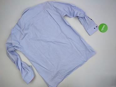 tchibo bluza: Koszulа dla mężczyzn, rozmiar 3XL — 3
