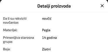 ugg mini 38: Novcici drevnog Egipta.Uplata pa slanje isporuka za 10-tak dana — 7