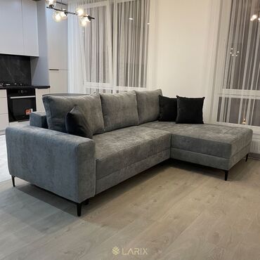 Divan və kreslo dəstləri: Hefte sonu endirimlerimiz basladi💥 Ela keyfiyyet Divanlarimiz 650 -da lalafo.az — 9 Divan və kreslo dəstləri: Hefte sonu endirimlerimiz basladi💥 Ela keyfiyyet Divanlarimiz 650 — 9