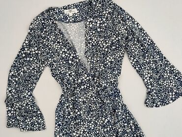 sukienki na poprawiny dla młodej: Hampton Republic, Women`s dress, size S (EU 36)