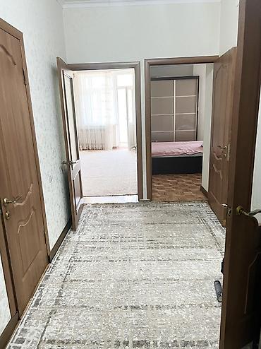 Долгосрочная аренда квартир: 2 комнаты, Собственник, Без подселения, С мебелью полностью — 3
