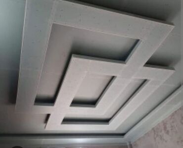 Alçipan: 20 ildən artıqdır usta işi ilə məşğulam. Malyar işlərini, astar-üz — 6