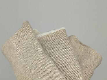 kolekcja c: Collezione, Sweter damski, rozmiar M — 5