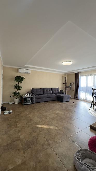 купить дом в бишкеке дёшево: 4 комнаты, 100 м², 7 соток, Аламедин (ГЭС-2), Риэлтор — 9