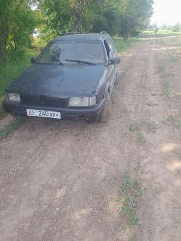 Volkswagen: Volkswagen