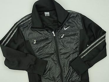 imax nike: Nike, Bluza damska
, rozmiar XL — 1
