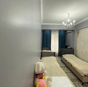 Продажа квартир: 2 комнаты, 60 м², Элитка, 3 этаж, Дизайнерский ремонт — 5