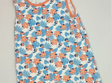 koszulka helloween: Dress, 10 years, 134-140 cm, condition - Perfect