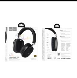 ноотбук ош: Беспроводные наушники P9 - Формат: полноразмерные, накладные чаши -