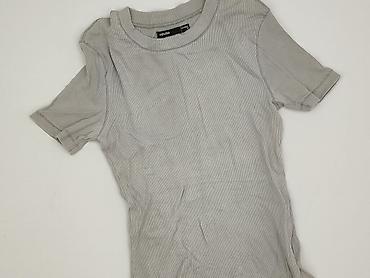 hogwart ubrania: House, T-shirt damski, rozmiar M — 1
