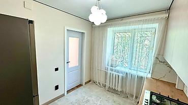 group: 3 комнаты, 70 м², Восток-5 мкр 104 серия, 5 этаж, Свежий ремонт — 5
