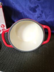 Šerpe: Serpica nova nemacka liveno gvozdje Ernesto. Nemacka teska serpica od — 5