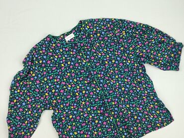 Basler, Women's blouse, size M
