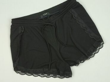 Shorts: Vila, Shorts for women, size M (EU 38)
