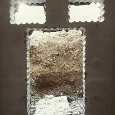 Beton işləri: Beton kəsən beton deşən beton kesme desme isleri gorilir azerbacanin -da lalafo.az — 3 Beton işləri: Beton kəsən beton deşən beton kesme desme isleri gorilir azerbacanin — 3