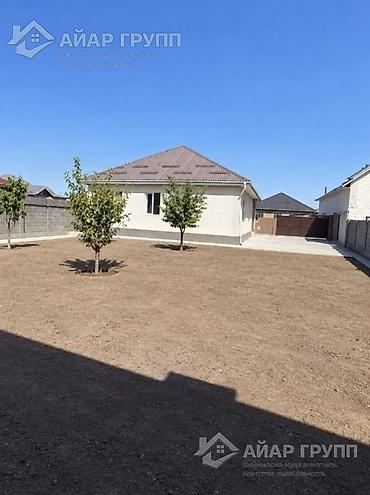 Продажа коттеджей и домов: 5 комнат, 110 м², 7 соток, Таш-Добо — 18