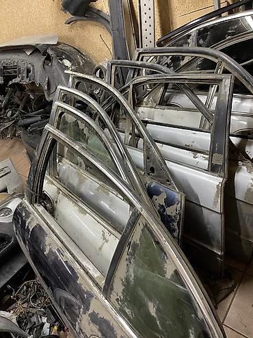 Другие автозапчасти: Бмв автозапчасти привозные в наличии и на заказ салоны сиденья 💺 — 24