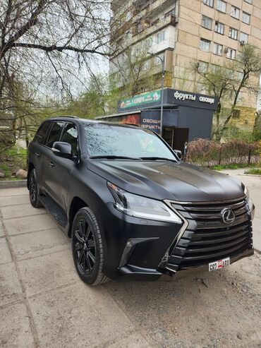 Частная аренда авто: Авто на прокат автопарк эдем авто предлагает свои услуги по аренде — 25