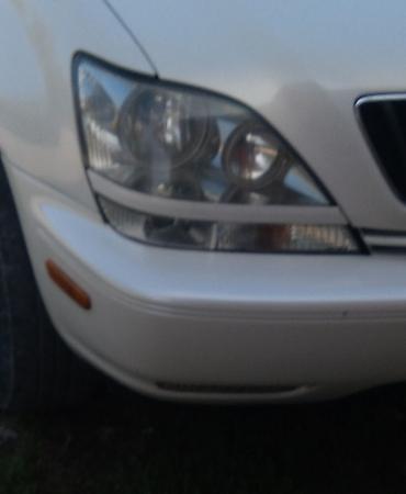 Komplekt, Yaxın və uzaq vuran işıqlar Lexus, Yaponiya, İşlənmiş lalafo.az -da Komplekt, Yaxın və uzaq vuran işıqlar Lexus, Yaponiya, İşlənmiş
