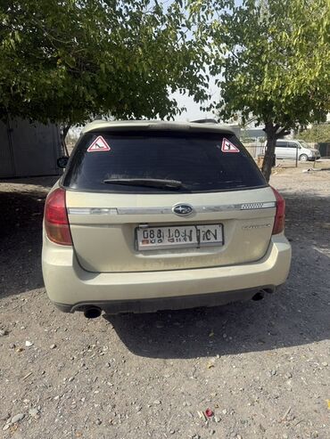 двигатель субару аутбек 2.5 купить в бишкеке: Subaru Outback: 2005 г., 2.5 л, Автомат, Газ, Кроссовер