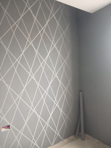 Digər ixtisaslar: Aboy isleri gorurem seliqeli tehvil verilir isdeyen elaqe saxlaya — 14