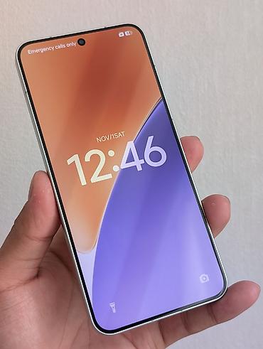 обьектив для телефона: Смартфон Xiaomi (белый) с фотосистемой Leica все работает идеально — 5