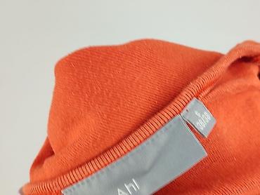 chamur: KappAhl, Bluzka damska, rozmiar S — 5