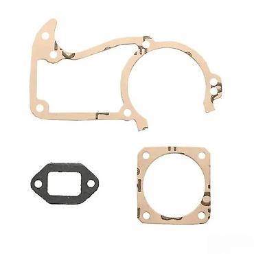 sive draperije: Set zaptivki za motor dvotaktnog manjeg radnog zapremine - Komplet od — 2