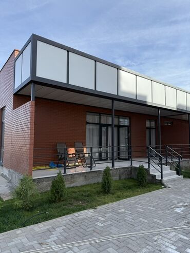 дом из сип панелей цена за м2: Дом, 88 м², 4 комнаты, Собственник, Дизайнерский ремонт