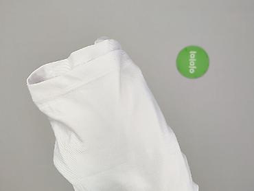 koszulka cdg: Sinsay, Top damski, rozmiar M — 5