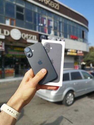 iphone 8 plus irsad electronics: IPhone 16, Графит, Беспроводная зарядка