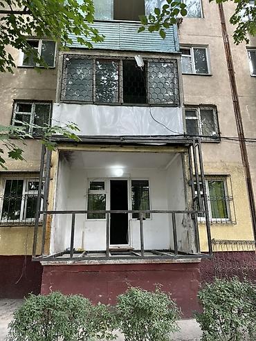 Утепление: Обшивка и утепление балконов/лоджий сайдингом. - Виды работ: наружная — 10