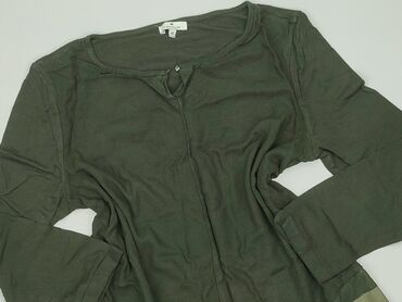 Women: Tom Tailor, Women's blouse, M (EU 38)